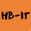 Hervey Bay – IT