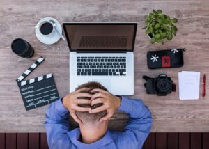Need Computer Help ?Hervey Bay HB-IT